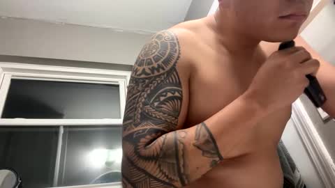 Regio2991 online show from December 7, 10:34 am