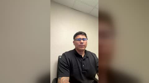 Regio2991 online show from June 3, 10:48 pm