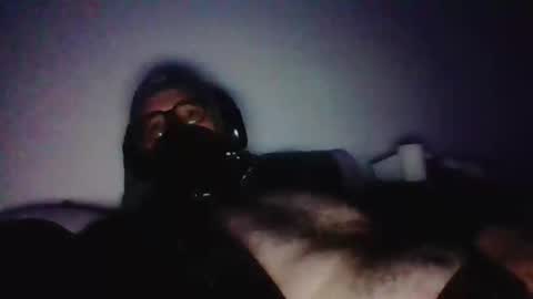 regreto online show from April 12, 8:05 am