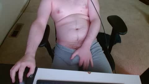 regular03 online show from December 19, 5:48 am