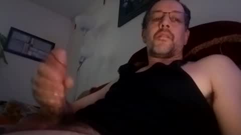 Snapshot of regularguy20 chatting on February 3, 10:11 pm regularguy20 online show from February 3, 10:11 pm