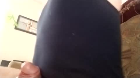 Snapshot of regularguy20 chatting on January 16, 5:33 pm regularguy20 online show from January 16, 5:33 pm