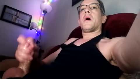 regularguy20 online show from January 10, 8:07 am