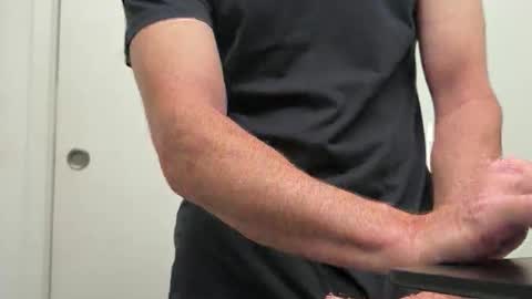 reharted online show from March 22, 12:26 am