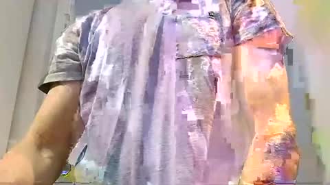 reharted online show from April 2, 9:22 pm