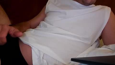 reicht109 online show from October 21, 9:06 pm