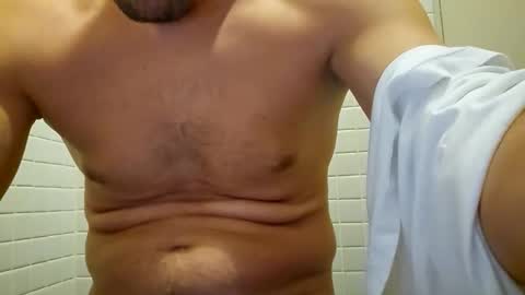 reicht109 online show from September 30, 2:42 pm