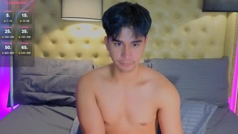 reidalert69 online show from April 8, 1:17 am