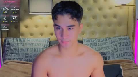 reidalert69 online show from January 6, 2:15 am