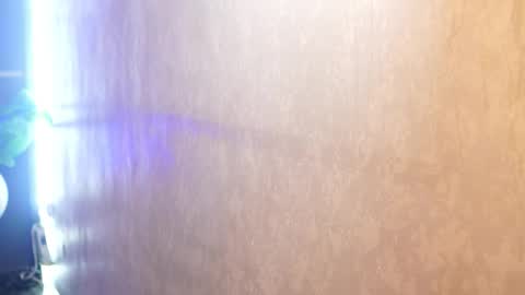 Reik online show from October 30, 12:28 pm