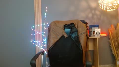   REIKO  online show from February 28, 8:30 pm