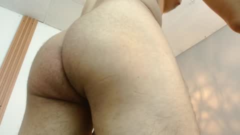 Snapshot of reiko_85_ chatting on February 17, 9:52 pm   REIKO  online show from February 17, 9:52 pm