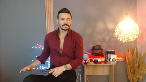   REIKO  online show from March 4, 7:21 pm