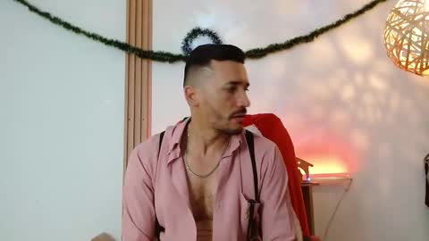   REIKO  online show from December 4, 6:15 pm