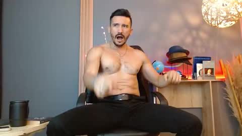   REIKO  online show from March 19, 4:10 pm