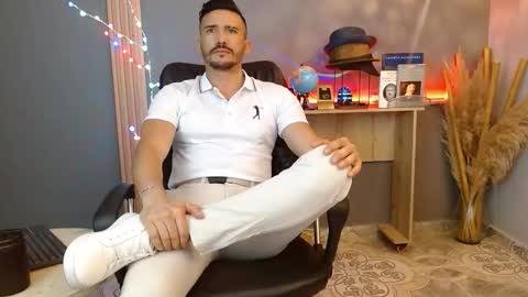   REIKO  online show from March 10, 3:40 pm