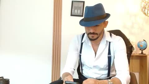 Snapshot of reiko_85_ chatting on September 17, 3:02 pm   REIKO  online show from September 17, 3:02 pm