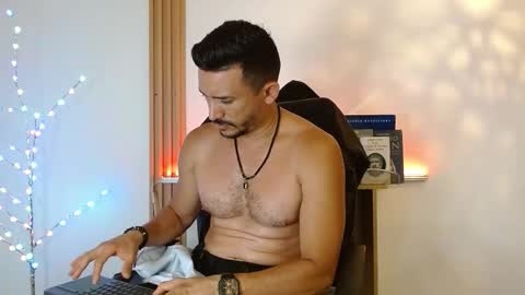   REIKO  online show from January 6, 5:28 pm