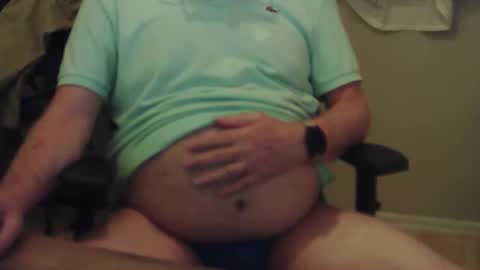 reissdorf1966 online show from June 5, 11:21 pm