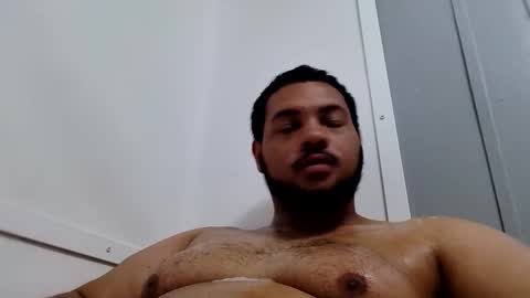 relationshipoverreligion3 online show from February 16, 12:14 pm