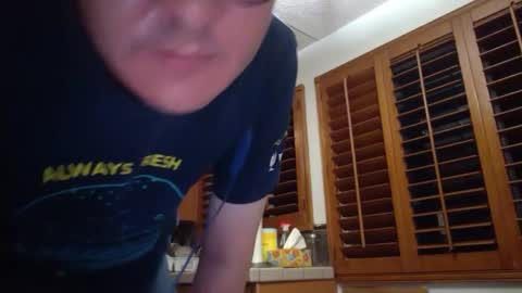 Naked and Embarrassed online show from July 27, 5:03 am