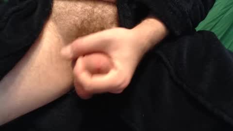 release together online show from December 16, 3:43 pm