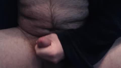 release together online show from October 9, 1:27 pm