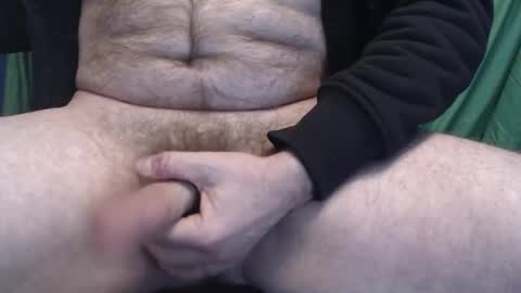 release together online show from March 12, 6:33 pm