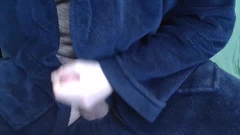 release together online show from March 4, 4:41 pm