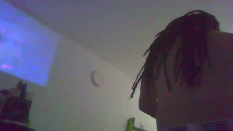 rellyhot10 online show from June 29, 12:50 am