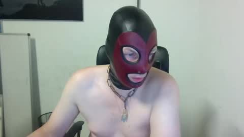 Snapshot of rem78a chatting on October 17, 7:29 pm rem78a online show from October 17, 7:29 pm