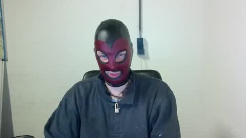 Snapshot of rem78a chatting on September 24, 9:57 pm rem78a online show from September 24, 9:57 pm