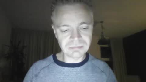 remcoa online show from October 15, 10:28 pm