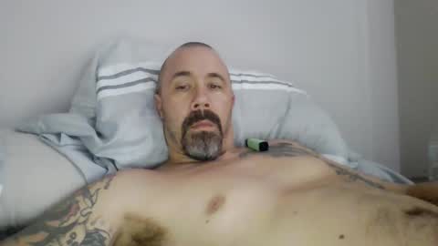 remington543 online show from February 26, 3:46 pm