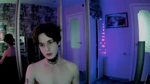 RemiTrash online show from September 11, 7:29 am