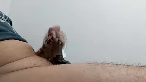 remo5771 online show from April 15, 4:23 am