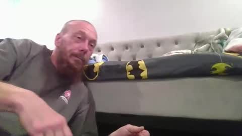 Nesituation online show from January 10, 3:29 am