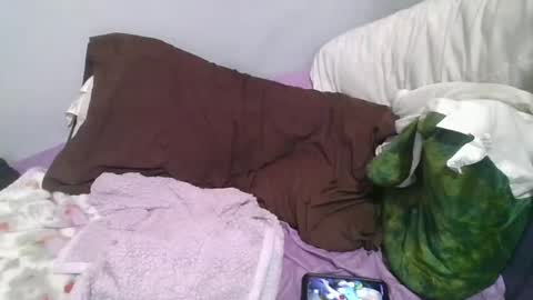 Nesituation online show from March 9, 5:33 am