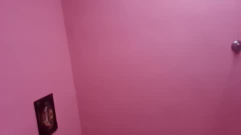 remus60 online show from January 8, 7:24 am