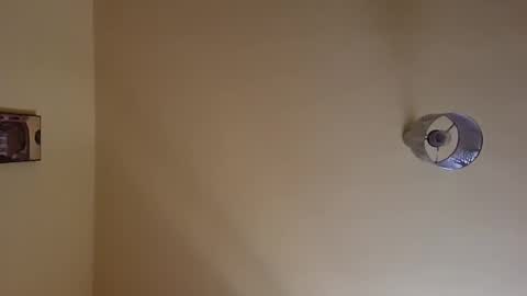 remus60 online show from February 10, 6:20 am