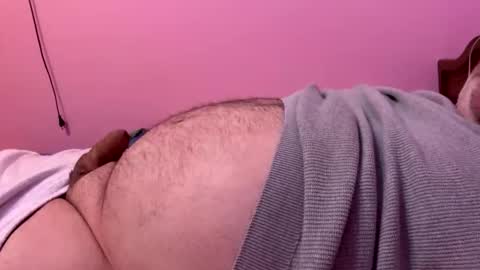 remus60 online show from January 7, 1:16 pm