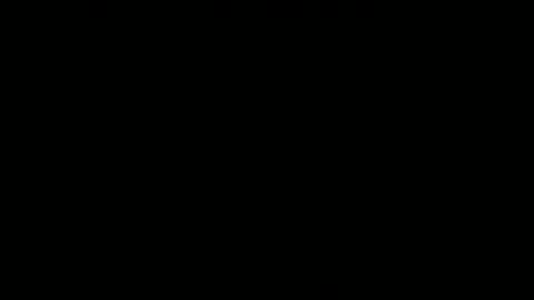 Rmy online show from February 16, 9:51 am