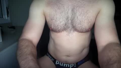 renatospandex1992 online show from May 31, 7:48 pm