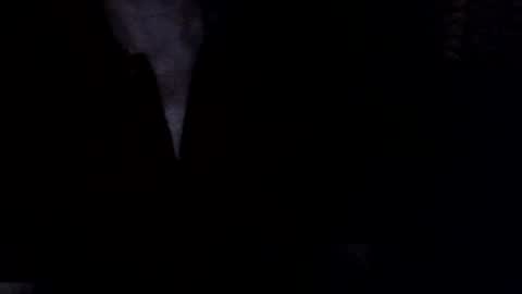rendegoo online show from July 1, 3:40 am
