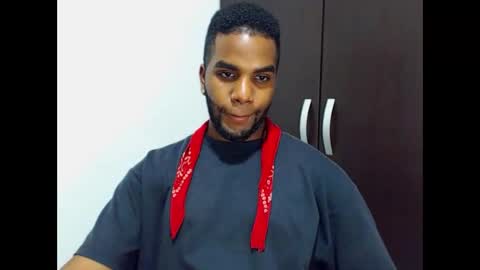 Rene online show from October 26, 12:45 am