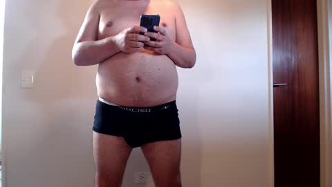 Snapshot of reneeturing chatting on September 15, 7:04 pm Renee Turing online show from September 15, 7:04 pm