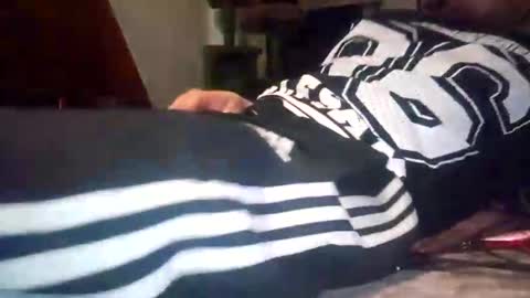 renelikexxx online show from April 19, 7:05 pm