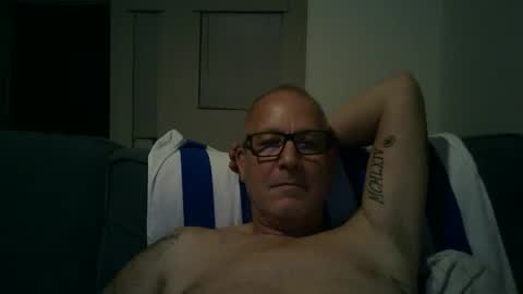 Renewaz online show from May 16, 4:32 am
