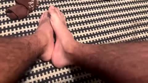 rennn100 online show from October 7, 4:38 am