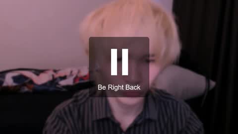 rennuts online show from March 1, 6:57 am